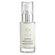Crystal Clear Intense Anti-Ageing Moisturiser 50ml