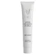 Crystal Clear Anti-Ageing Eye-Serum 20ml