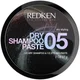 Shampooing Sec 05 Redken