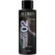 Shampooing Sec 02 Redken