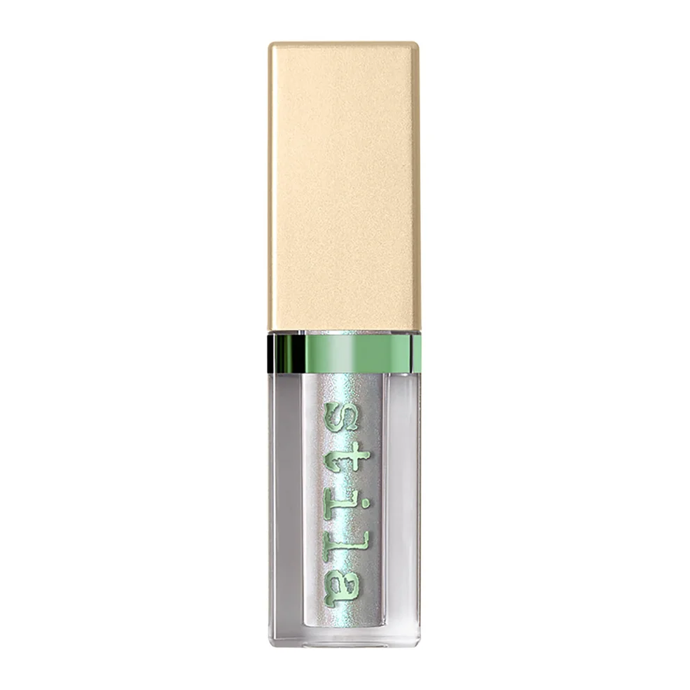 Stila Little White Lies Liquid Eyeshadow (Various Shades)Image1