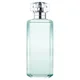 Tiffany & Co. Shower Gel 200ml