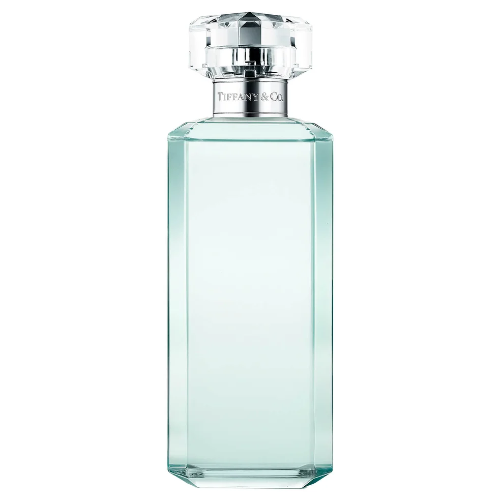 Tiffany & Co. Shower Gel 200mlImage1