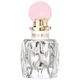 Miu Miu Fleur d'Argent Eau de Parfum 50ml