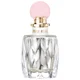 Miu Miu Fleur d'Argent Eau de Parfum 100ml