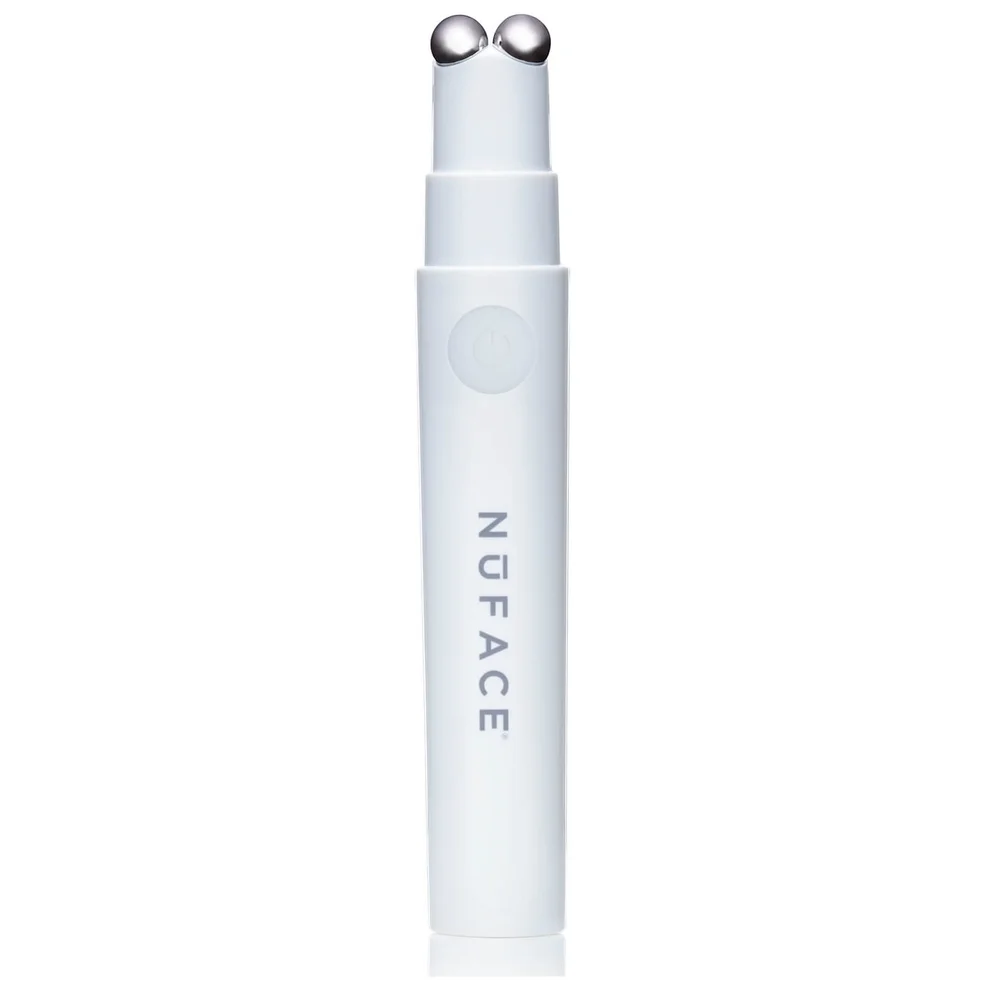 NuFACE FIX Line Smoothing DeviceImage1