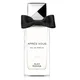 Eau de Parfum Après Vous Alex Simone 50 ml