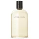 Bottega Veneta Perfumed Shower Gel 200ml