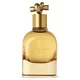 Bottega Veneta Knot au de Parfum For Her 75ml