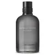 Eau de Toilette Pour Homme Bottega Veneta 90 ml