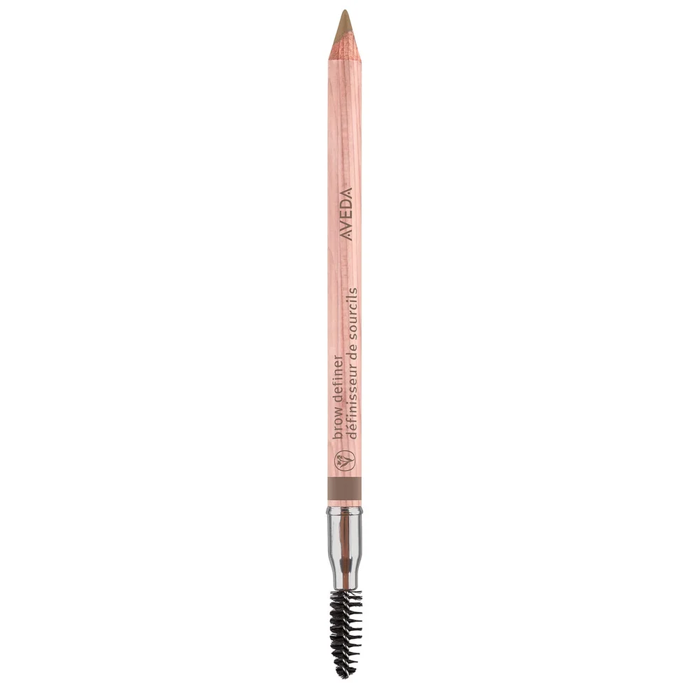 Aveda Brow Definer 1.7g (Various Shades)Image1