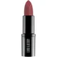 Lord & Berry Absolute Bright Satin Lipstick - Naked 23g