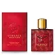 Eau de Parfum Eros Flame Versace Vaporisateur 50 ml