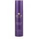 Lotion bronzante profonde Xen-Tan 150 ml