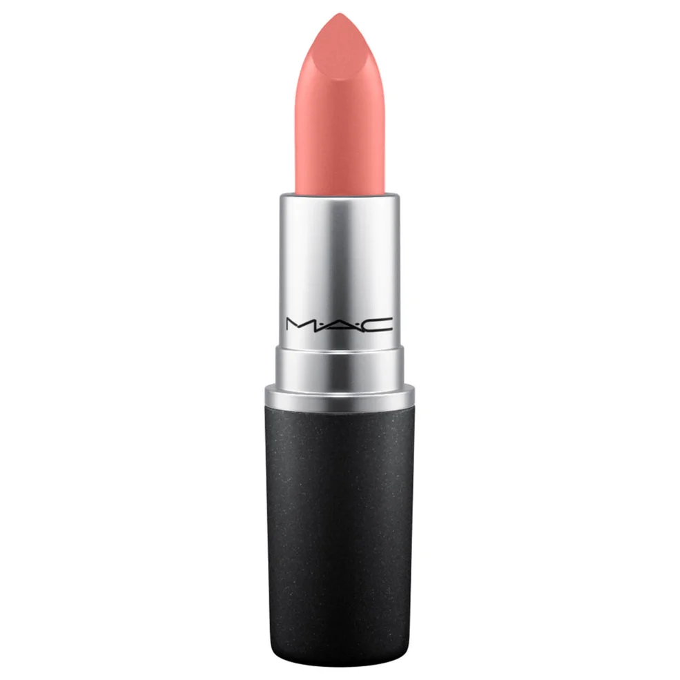 MAC Lipstick - Down To An ArtImage1