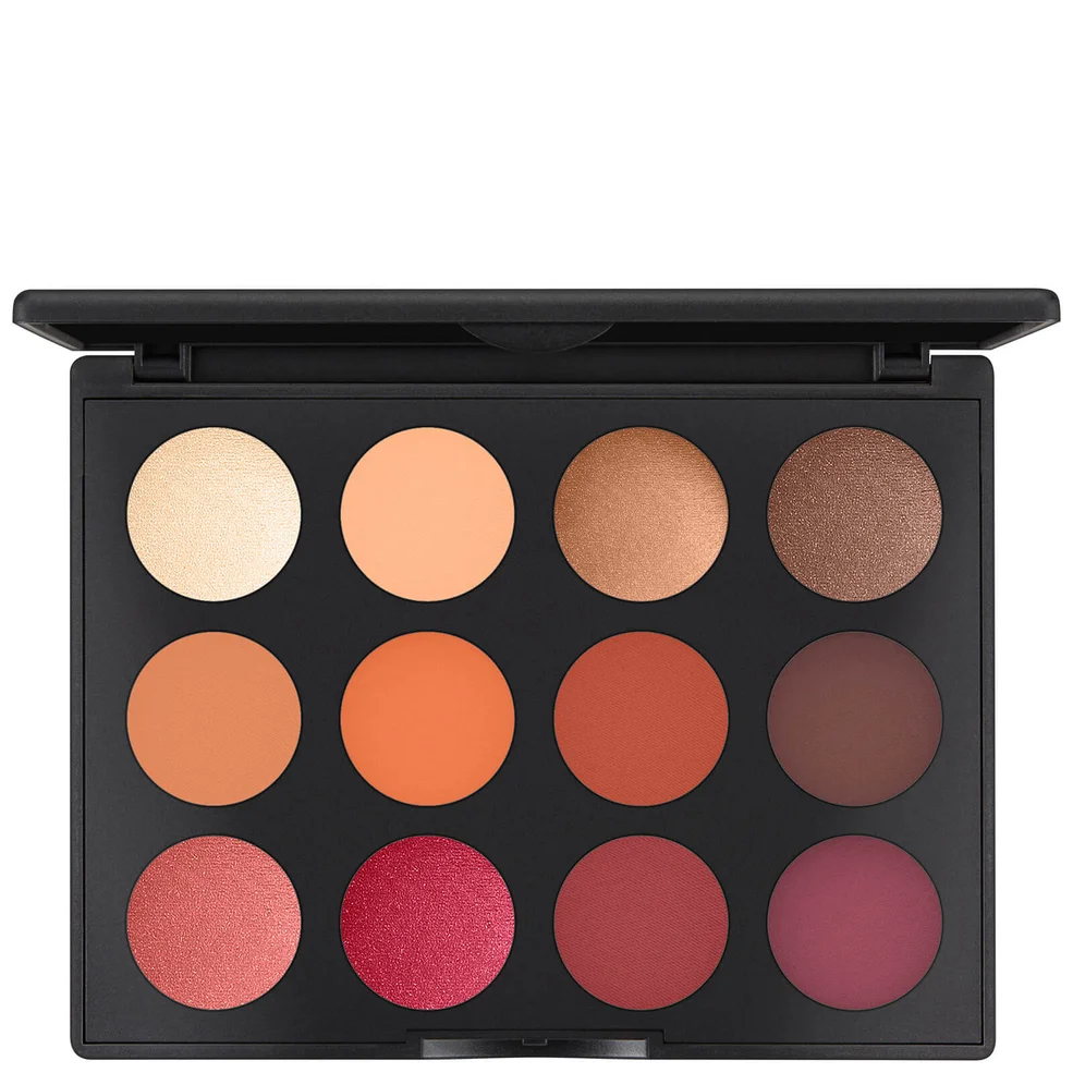 MAC Art Library - Flame-BoyantImage1