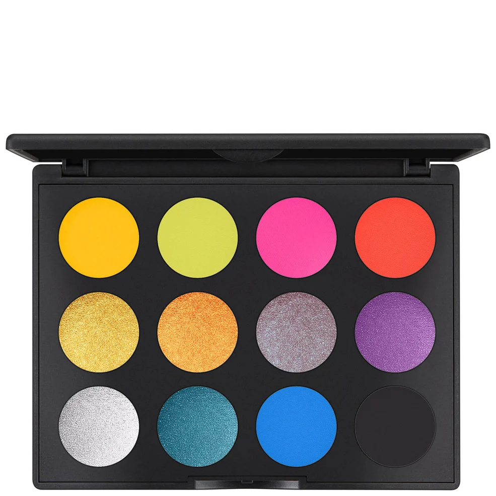 MAC Art Library - It's DesignerImage1