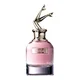 Jean Paul Gaultier Scandal a Paris Eau de Toilette Spray 50ml