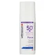 Ultrasun Gel Solaire Visage Anti-Âge SPF 50+ 50 ml