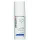 Ultrasun Protection Solaire Visage Anti Pigmention SPF 50+ 50 ml