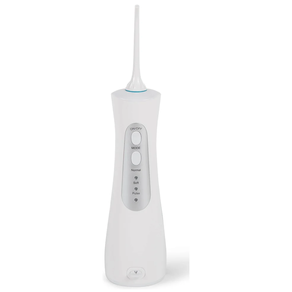 Rio Water Jet Fil Dentaire à l'Eau et HydropropulseurImage1