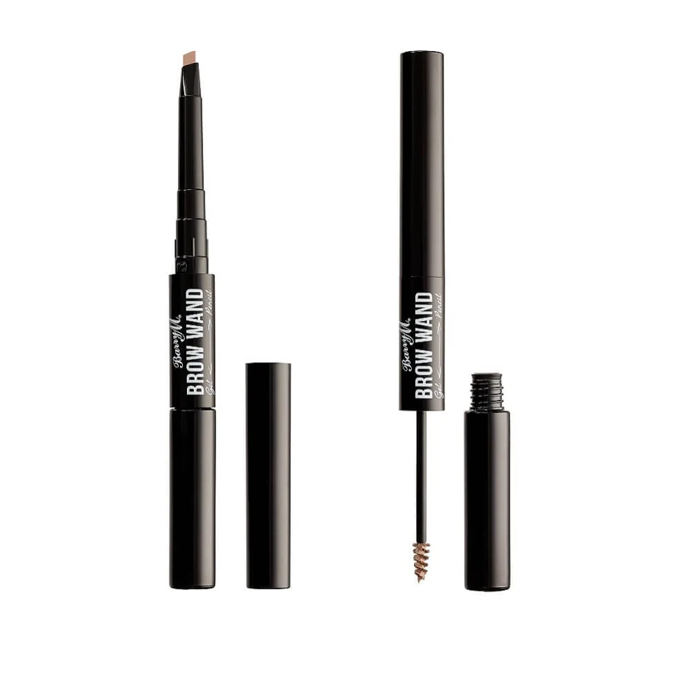 Barry M Cosmetics Brow Wand (Various Shades)Image1