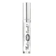 Barry M Cosmetics That's Swell XXL 2 Plumping Lip Gloss