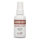 Barry M Cosmetics Serum Mist - Hydrating Coconut