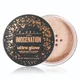 Lottie London Ultra Glow Loose Highlighter - Rose Gold Pure