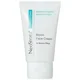 Neostrata Restore Bionic Face Cream 40g