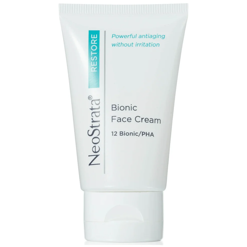 Neostrata Restore Bionic Face Cream 40gImage1