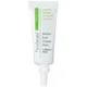 Neostrata Bionic Eye Cream Plus 15g