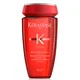 Kérastase Soleil Bain Shampooing Reconstituant Après-Soleil 250 ml