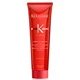 Kérastase Soleil Crème UV Sublime Crème Capillaire Hydratante Sans Rinçage 150 ml