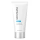 Neostrata Clarify Masque Exfoliant pour Peaux à Imperfections 75 ml
