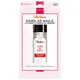 Sally Hansen Hard as Nails Vitamin Strength Nail Serum 13.3ml
