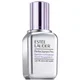 Estée Lauder Perfectionist Pro Rapid Firm + Lift Treatment with Acetyl Hexapeptide-8 75ml