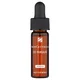 SkinCeuticals C E Ferulic Deluxe Sample 4ml