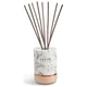 NEOM Organics London Happiness Ultimate Reed Diffuser