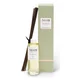 NEOM Organics London Feel Refreshed Ultimate Reed Diffuser Refill