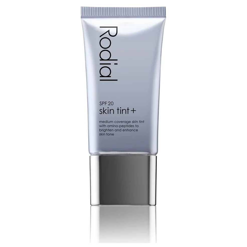 Rodial SPF20 Skin Tint - RioImage1
