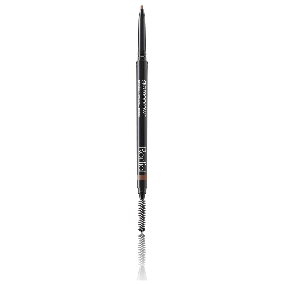 Rodial Glamobrow Brow Pencil 0.09g (Various Shades)Image1