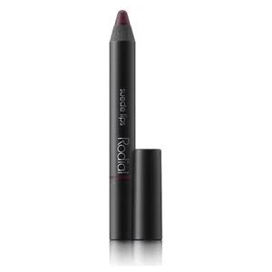 Rodial Suede Lips 2.4g (Various Shades) - Shade After Hours