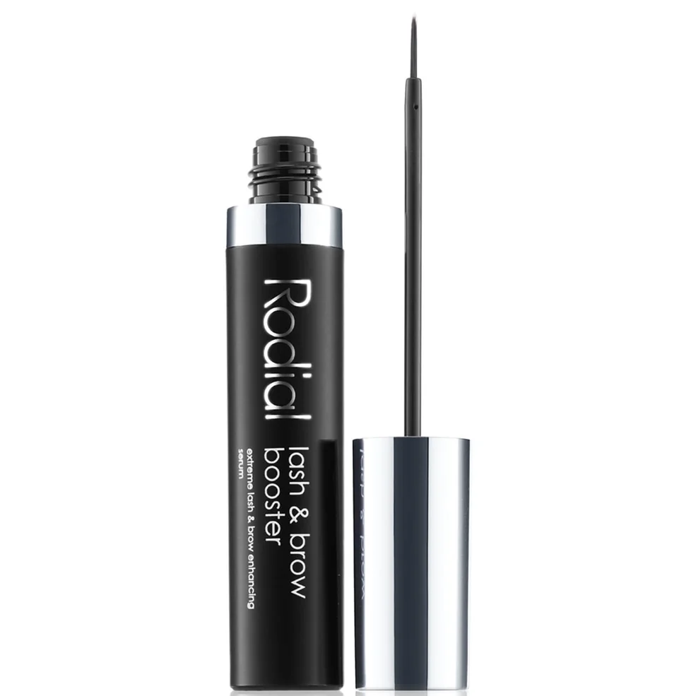 Rodial Lash and Brow Booster Serum 7mlImage1