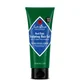 Jack Black Hard Body Sculpting Hair Gel 96g