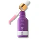 NIP+FAB Make Up Unicorn Essence 30ml