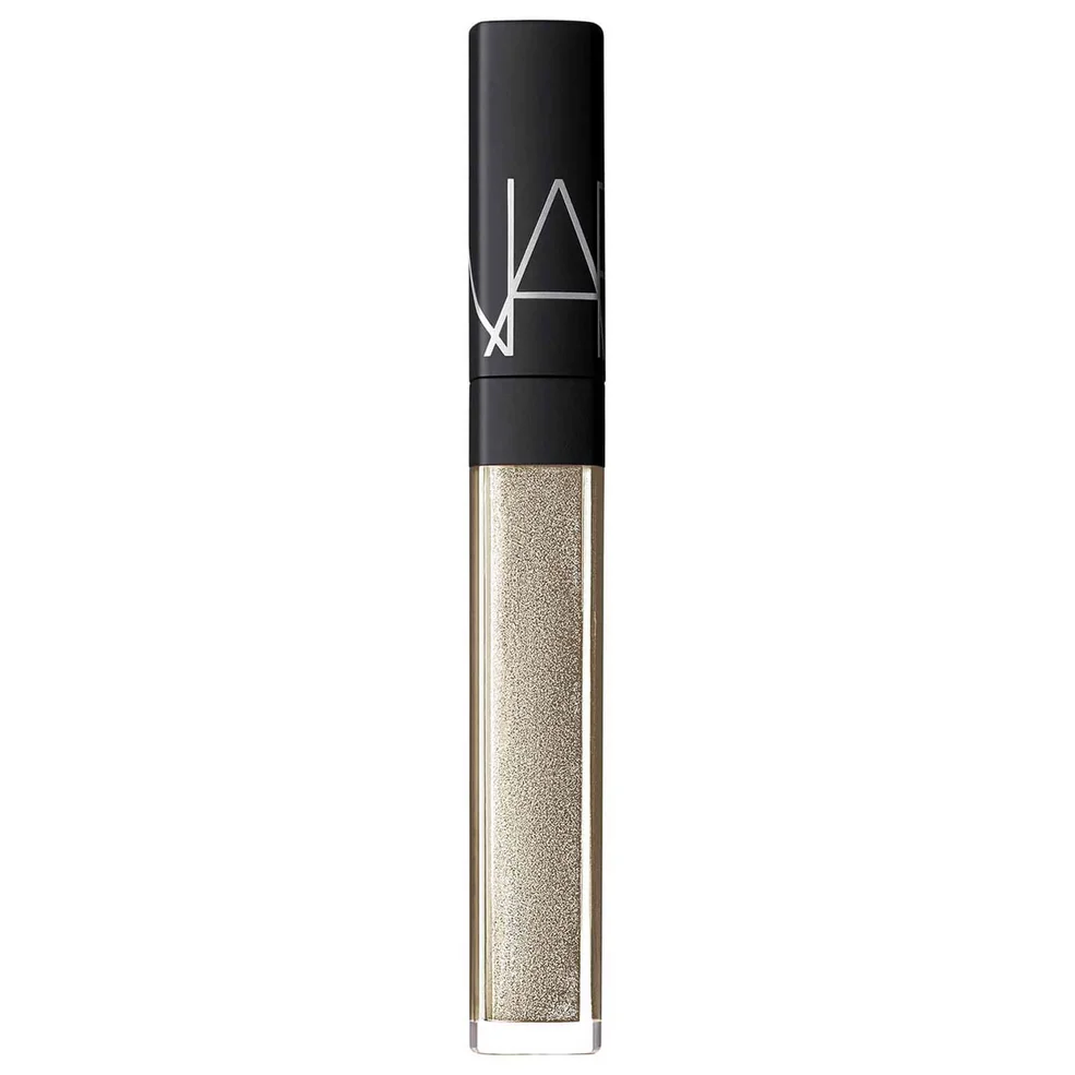 NARS Cosmetics Multi-Use Gloss (Various Shades)Image1