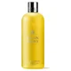 Molton Brown shampoing purifiant au cresson indien