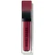 Bobbi Brown Crushed Liquid Lip - Sammi