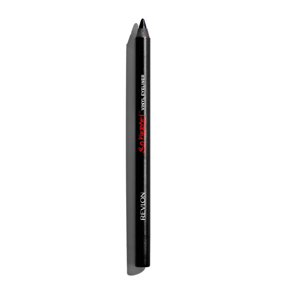 Revlon So Fierce Vinyl Eyeliner (Various Shades)Image1